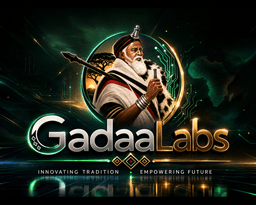 GadaaLabs