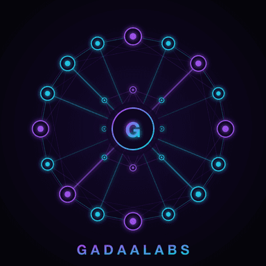 GadaaLabs