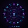 GadaaLabs